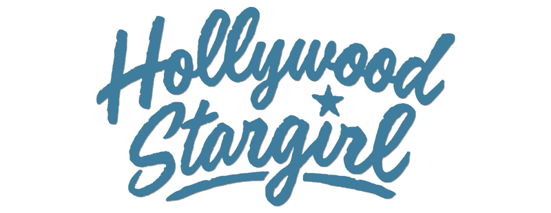 Hollywood Stargirl