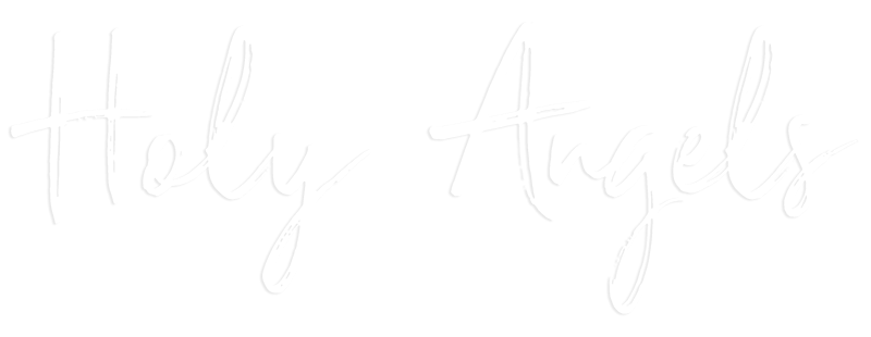 Holy Angels