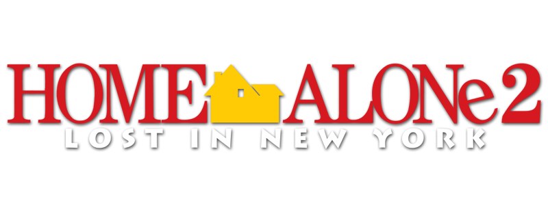 Home Alone 2: Lost in New York