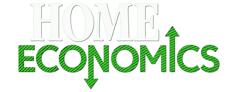 Home Economics