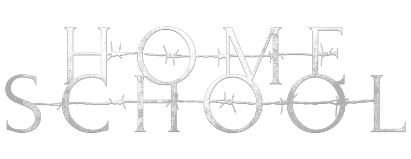 Home School
