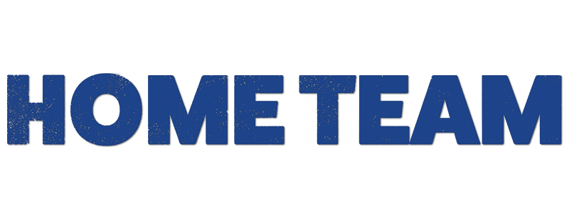 Home Team