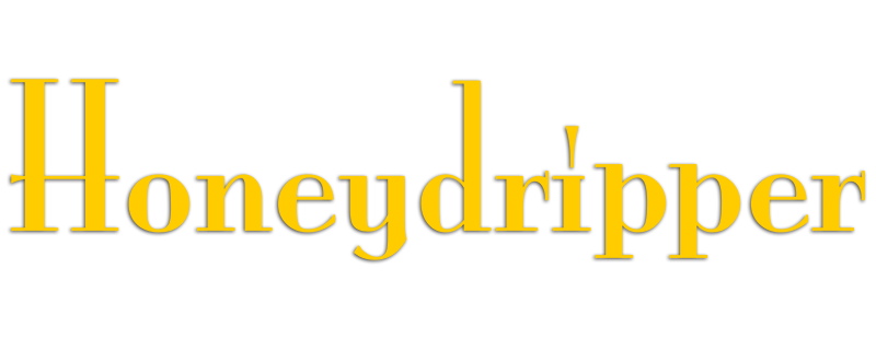 Honeydripper