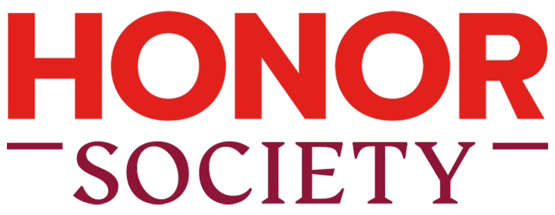 Общество Онор