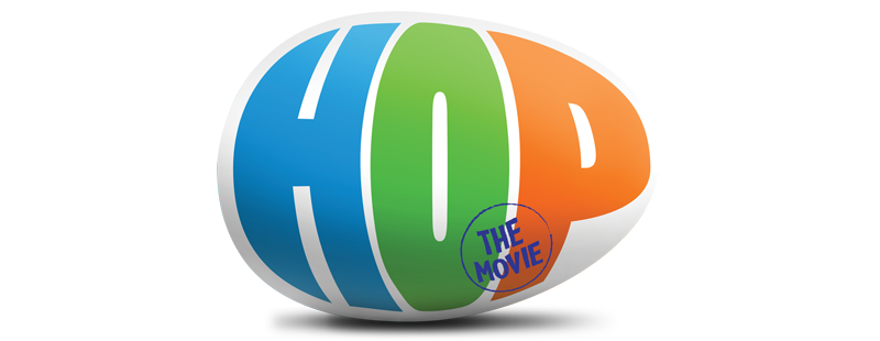 Hop