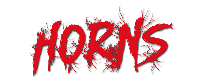 Horns