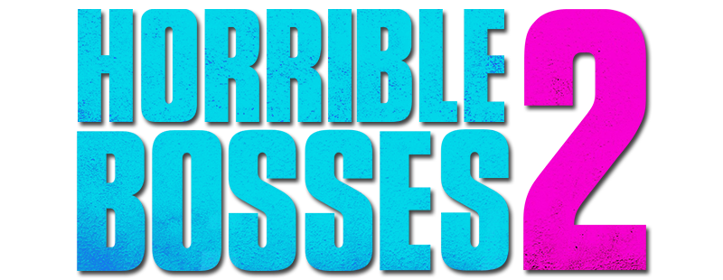 Horrible Bosses 2
