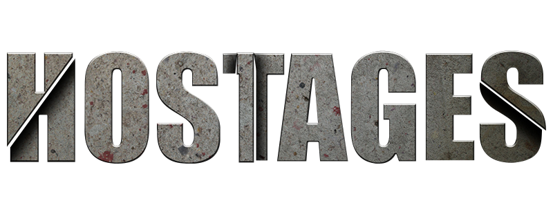 Hostages