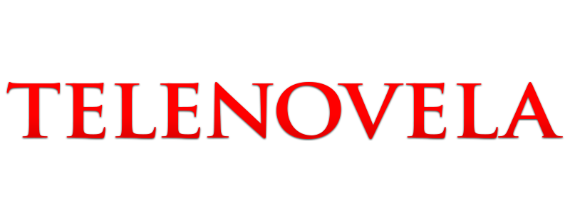 Теленовелла