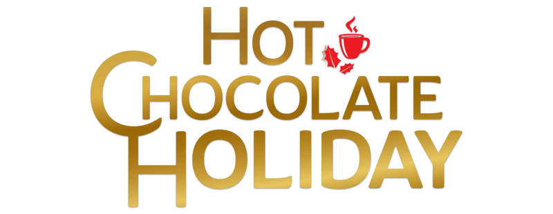 Hot Chocolate Holiday