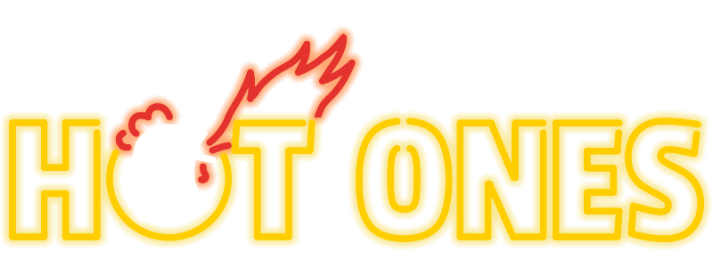 Hot Ones