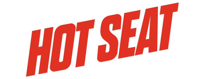 Hot Seat