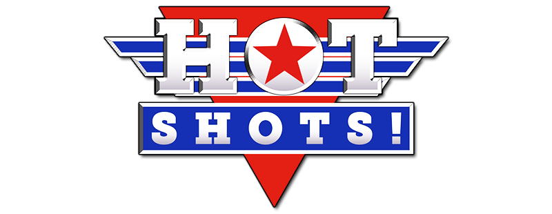 Hot Shots!