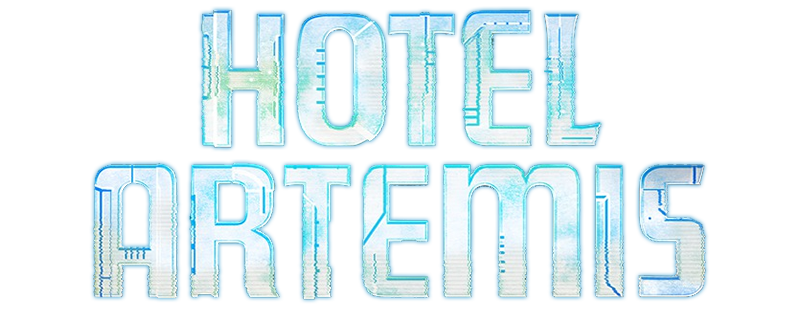Hotel Artemis