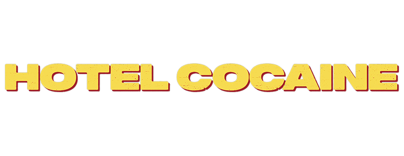 Hotel Cocaine