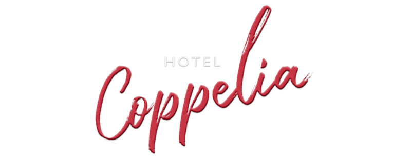 Hotel Coppelia