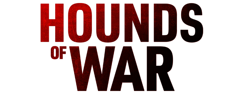Hounds of War