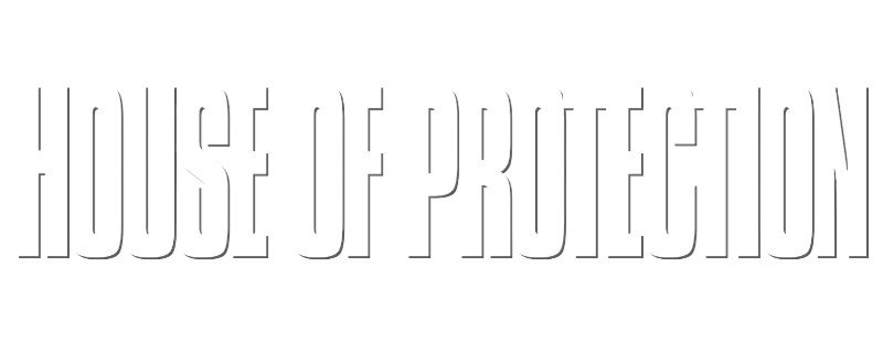 House of Protection logo
