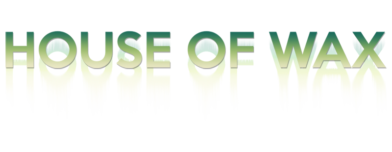 House of Wax