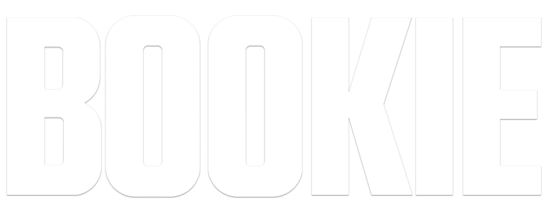 Bookie