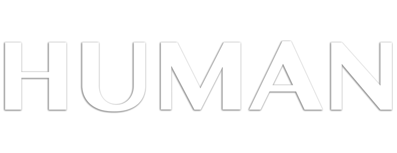 Human