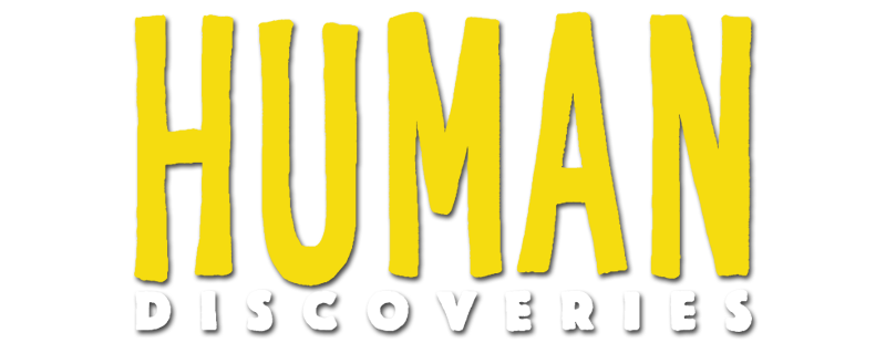 Human Discoveries