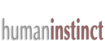 Human Instinct