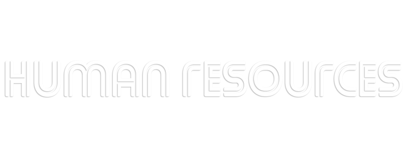 Human Resources