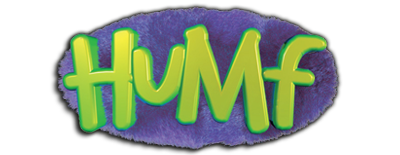 Humf