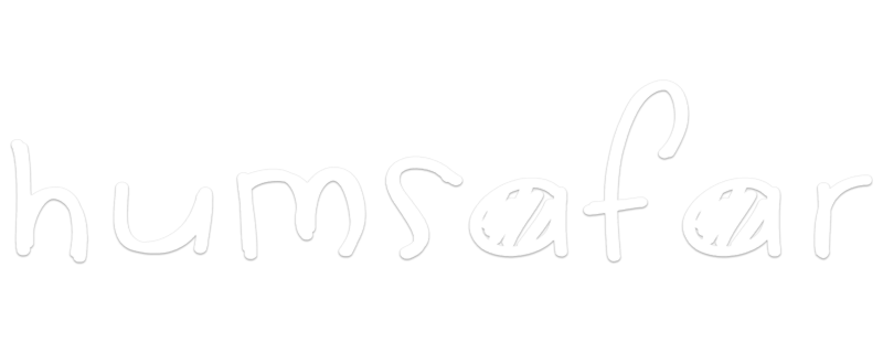 Humsafar