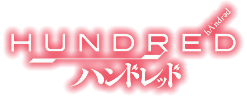 Hundred