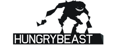 Hungry Beast
