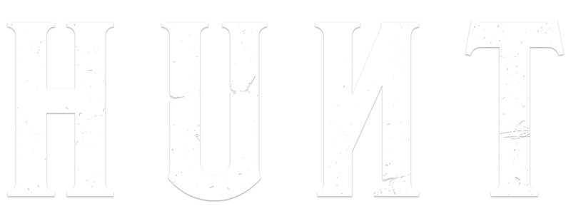 Hunt
