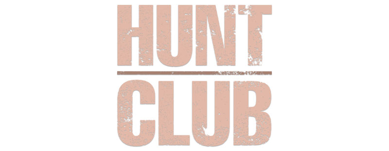 Hunt Club