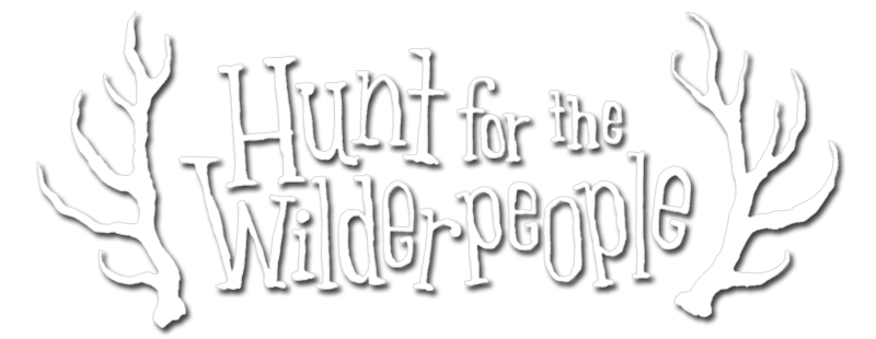 Hunt for the Wilderpeople