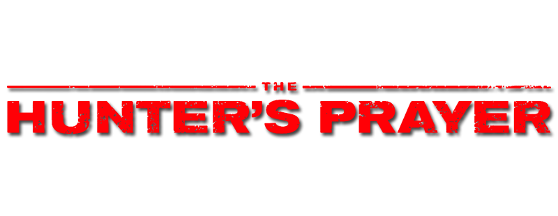 The Hunter's Prayer