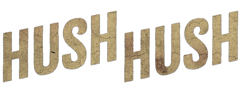 हश हश