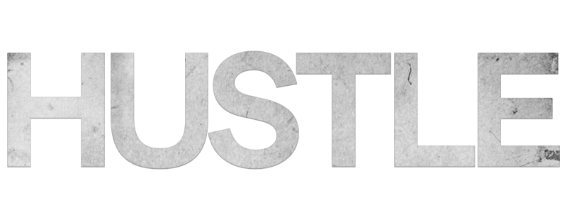 Hustle