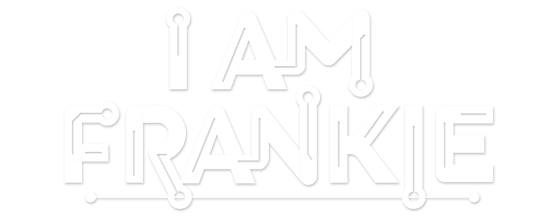 I Am Frankie