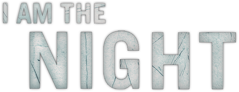 I Am the Night