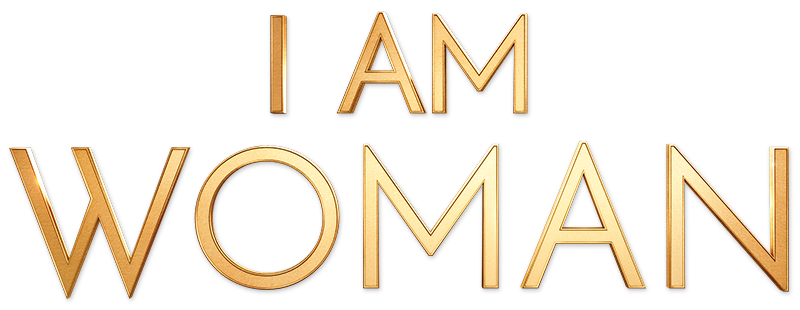 I Am Woman