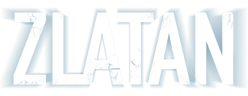 Я — Златан