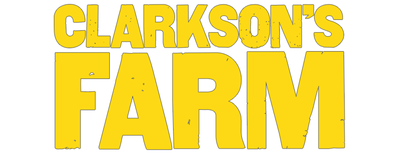 Clarkson's Farm