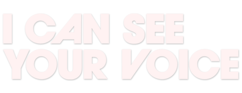 I Can See Your Voice