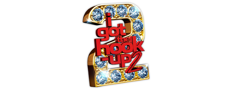 I Got the Hook Up 2