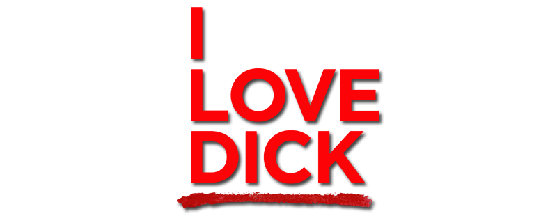 I Love Dick