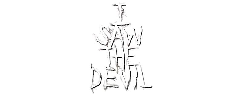 I Saw the Devil