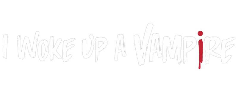 I Woke Up a Vampire