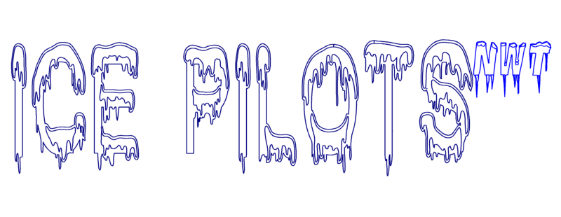 Ice Pilots NWT