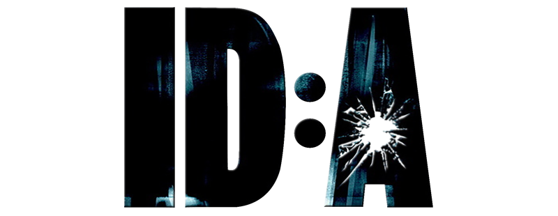 ID:A